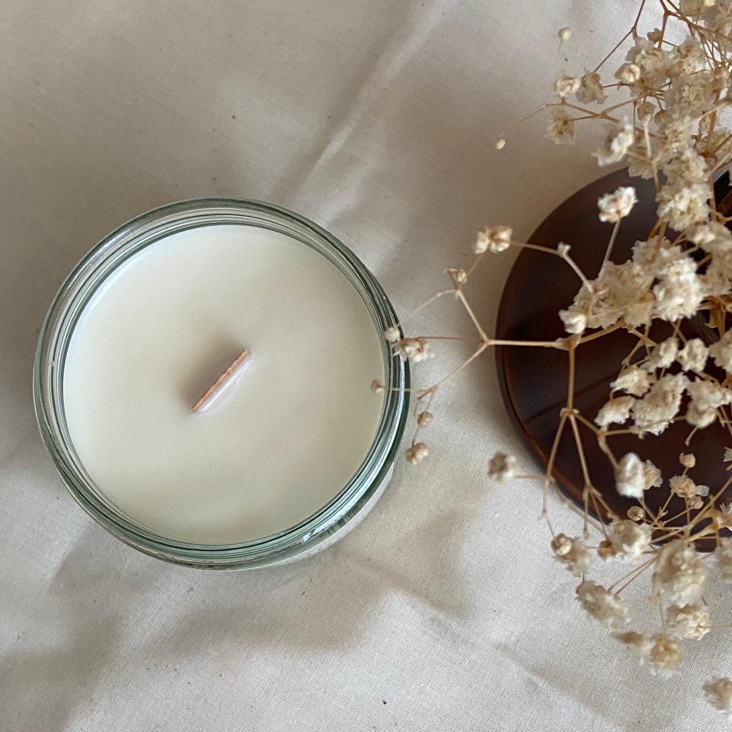 Nordic Cedarwood