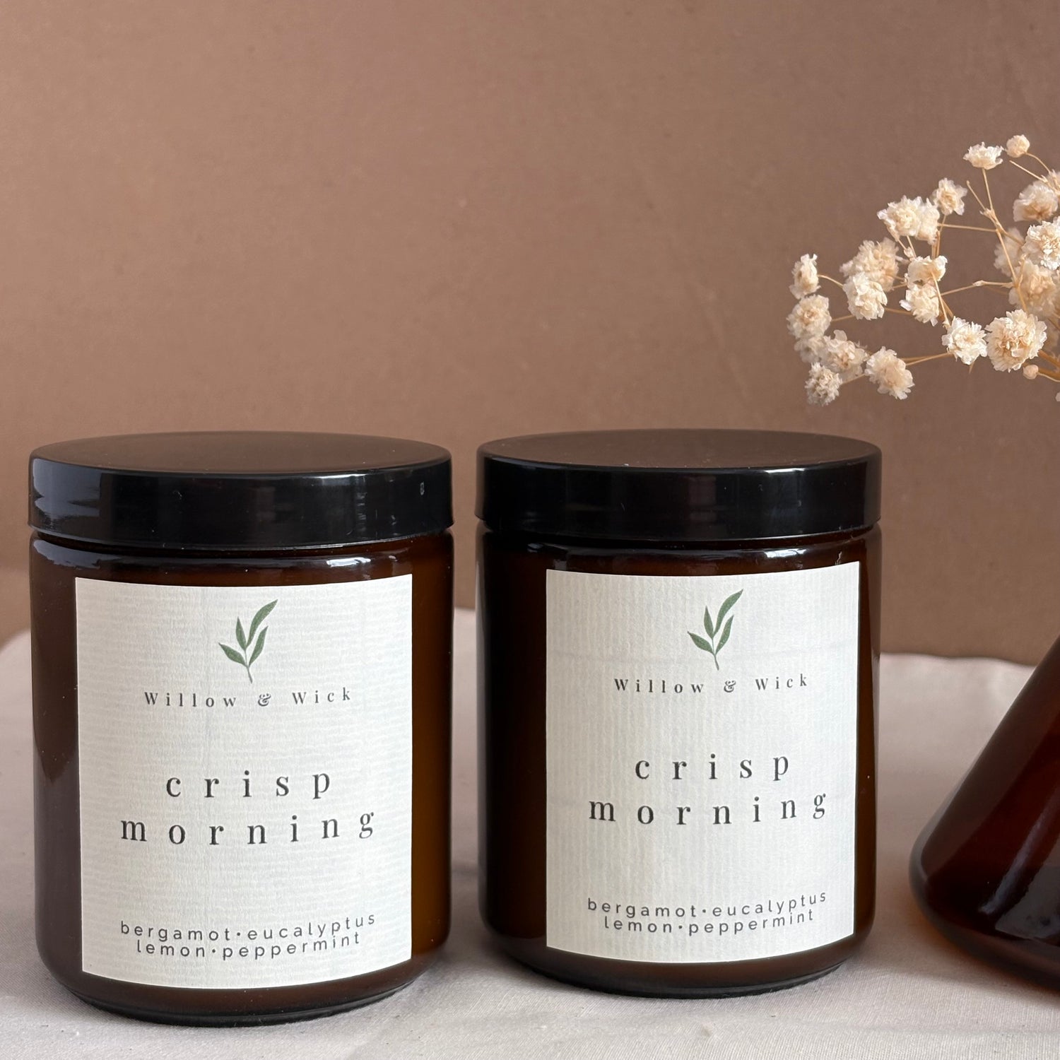 Aromatherapy Collection