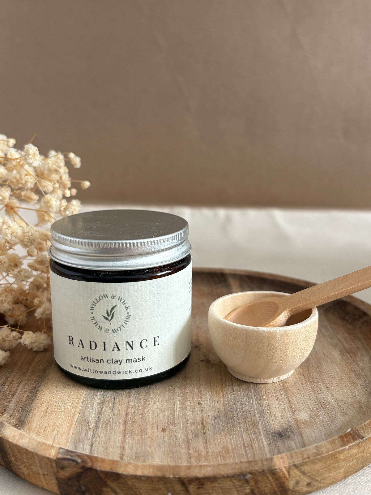 Skin Sanctuary Rituals