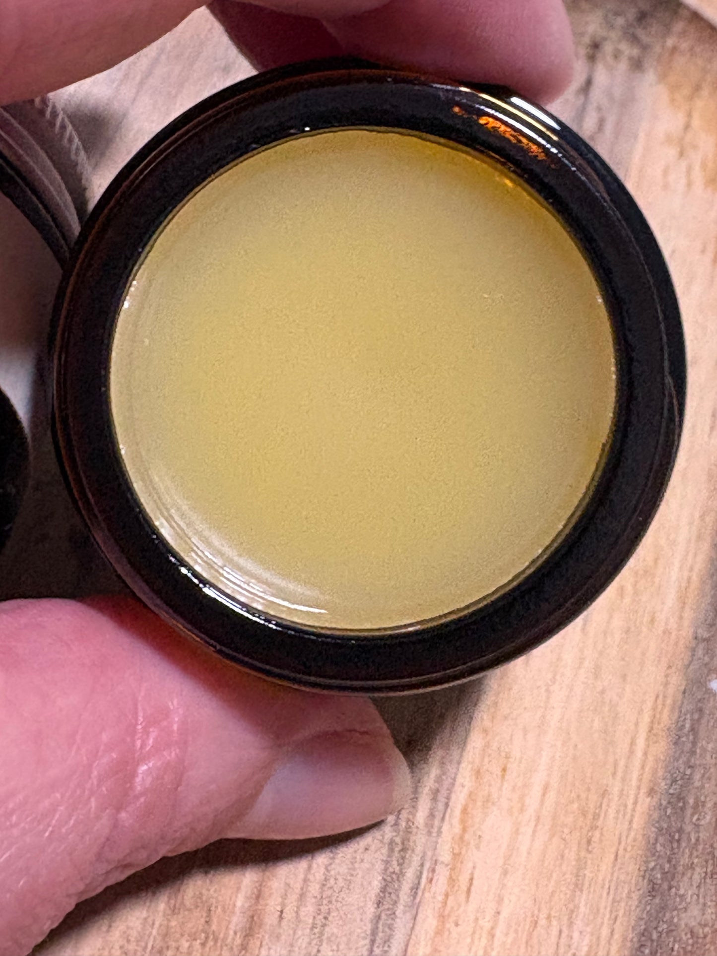 Lip Balm