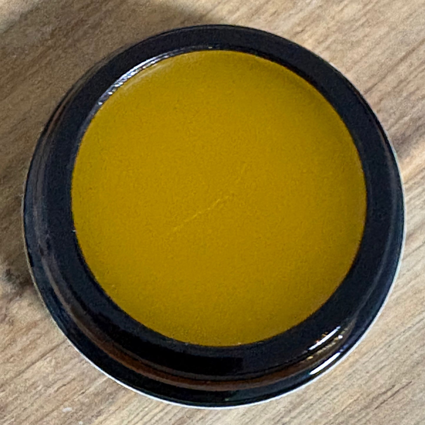 Botanical Hydrating Moisture Balm