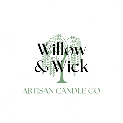 Willow & Wick