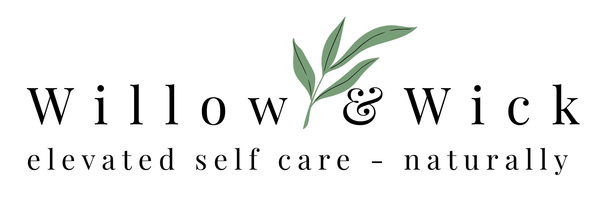 Willow & Wick